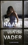 Linda Jansma, Kobo Originals - In naam van de vader