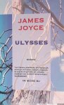 Joyce, James - Ulysses