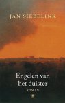 Jan Siebelink - Engelen van het duister / Ulysses klassieken