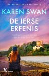 Karen Swan - De Ierse erfenis