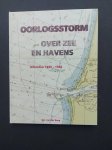 Strang, Herbert - De meisjes Robinsons Strang, Herbert - De meisjes Robinsons
