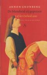 Grunberg, Arnon - de Mensheid Zij Geprezen: Lof Der Zotheid 2001