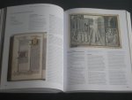 Catalogus - Tefaf 2010