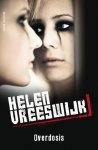 Helen Vreeswijk - Overdosis
