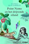 Jean-Marie Blas de RoblÃ¨s - Point Nemo en het drijvende eiland