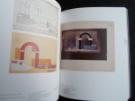 Catalogus bij tentoonstelling Kunstmuseum Stuttgart - Im Rampenlicht, Baumeister als Bühnenbildner Catalogus bij tentoonstelling Kunstmuseum Stuttgart - Im Rampenlicht, Baumeister als Bühnenbildner