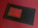 Werfel, Franz - Die versuchung - Ein gesprach des dichters mit dem Erzengel und Luzifer Werfel, Franz - Die versuchung - Ein gesprach des dichters mit dem Erzengel und Luzifer