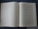 Cafmeyer, Magda / Buysse, Emiel / Franchoo, Gerard. - Schrift 4. Volkskalender, tijd, lied en spel. Cafmeyer, Magda / Buysse, Emiel / Franchoo, Gerard. - Schrift 4. Volkskalender, tijd, lied en spel.