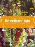 Alys Fowler - De eetbare tuin