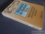 Paule Vani. - Almanach de Madame Truc : Mille et une astuces pour tous les jours de l'année.