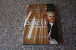 Wolff, Christoph / Koopman, Ton - De wereld van de Bach cantates / deel 1 Johann Sebastian Bachs geestelijke cantates: van Arnstadt tot Kothen