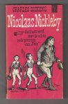 DICKENS, CHARLES (1812 - 1870) - Nicolaas Nickleby