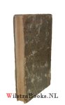 Gravezande, Adrianus 's - Twee honderd jarige gedachtenis van het eerste synode der Nederlandsche kerken onder het kruis, en, zo in, als buiten Nederland, allesins verstrooid; gehouden te Wesel den 3 Nov. 1568, gevierd in eene kerkreden over 1 Cor. XIV: 40, te Middelbu...
