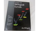 Unknown - DiNapoli Levels: The Practical Application of Fibonacci Analysis to Investment Markets Unknown - DiNapoli Levels: The Practical Application of Fibonacci Analysis to Investment Markets