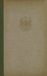 L. J. M. Feber (1885-1964). - Van Herren en Herrenkultur.