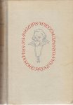 Brouwer, Johan - Philips Willem. de Spaansche Prins van Oranje. Naar een oud Spaansch handschrift