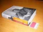 Isherwood, Christopher - The Sixties. Diaries, Volume 2:1960-1969