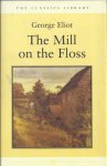 Eliot, George - The Mill on the Floss Eliot, George - The Mill on the Floss