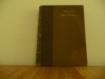 Dickens, Charles - David Copperfield Dickens, Charles - David Copperfield