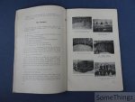 Verdeyen, J. - Het voortbrengen en inkuilen van groenvoedergewassen. Verdeyen, J. - Het voortbrengen en inkuilen van groenvoedergewassen.