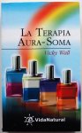 Wall Vicky - La Terapia  Aura-Soma