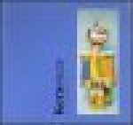 Postema, Abe, Henk van den Berg, eindredactie - Keramuze 1993