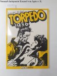 Abuli, Sanchez und Jordi Bernet: - Torpedo 1936, No.2