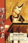 R. van Riessen - Augustinus modern en postmodern gelezen