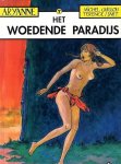 Michel Guillou - [Onbekend]