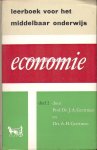 Geertman, J.A. - Economie 2