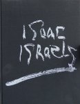 Welling, Dolf - Isaac Israels : the sunny world of a Haque cosmopolitan