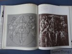 Brown, Rupert (red.), Brian Froud  (ills.) en J.J. Llewellyn (tekst). - De Wereld van het donkere Kristal