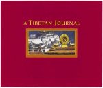 McDougall, Fiona (fotografie) - A Tibetan Journal. Photographs