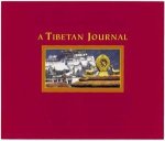 McDougall, Fiona (fotografie) - A Tibetan Journal. Photographs