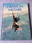  - Le Monde en Couleur de L’aviation Militaire