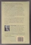 SARAMAGO, JOSÉ (1922 - 2010) - De stad der zienden