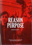 KARAOYSAL, Korhan - Korhan Karaoysal - Reason Purpose - Ceremonies, celebrations and gatherings from western Turkey, 2006-2015.