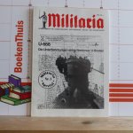 n.n.b. - Militaria spezial - 1 - U-668 die unternehmungen eines Nordmeer U-bootes