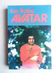 Sai Baba - Avatar, A new yourney into power and glory