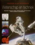  - Vragen en antwoorden/ wetenschap en techniek