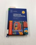 Balzert, Helmut und Heide Balzert: - Lehrbuch der Objektmodellierung: Analyse und Entwurf mit der UML 2