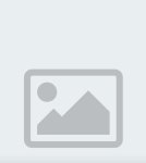  - NOVA NASK 2 - VMBO-GT Handboek 3