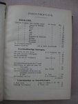  - Lier vroeger en nu. Maandblad voor plaatselijke Kunst en Geschiedenis. Jaargang I t/m IV.