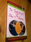 Shakespeare, W & Mary E Snodgrass - The Taming of the Shrew - Shakespeare on the Double (links oorspr tekst, rechts vertaling in Mod Engels)