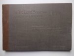 N.n.. - London. Twenty-four artistic views. Beautifully printed in latest mezzo-tint process.