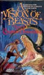 Lovejoy, Jack - A Vision of Beasts 1: Creation Descending Lovejoy, Jack - A Vision of Beasts 1: Creation Descending