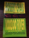 Crais, Robert - Voodoo River
