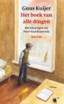 Guus Kuijer - Boek Van Alle Dingen