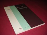 Elles van Sliedregt - Ten to one A contemporary reflection on the presumption of innocence