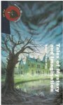 Edgar Allan Poe - Tales of mystery and imagination